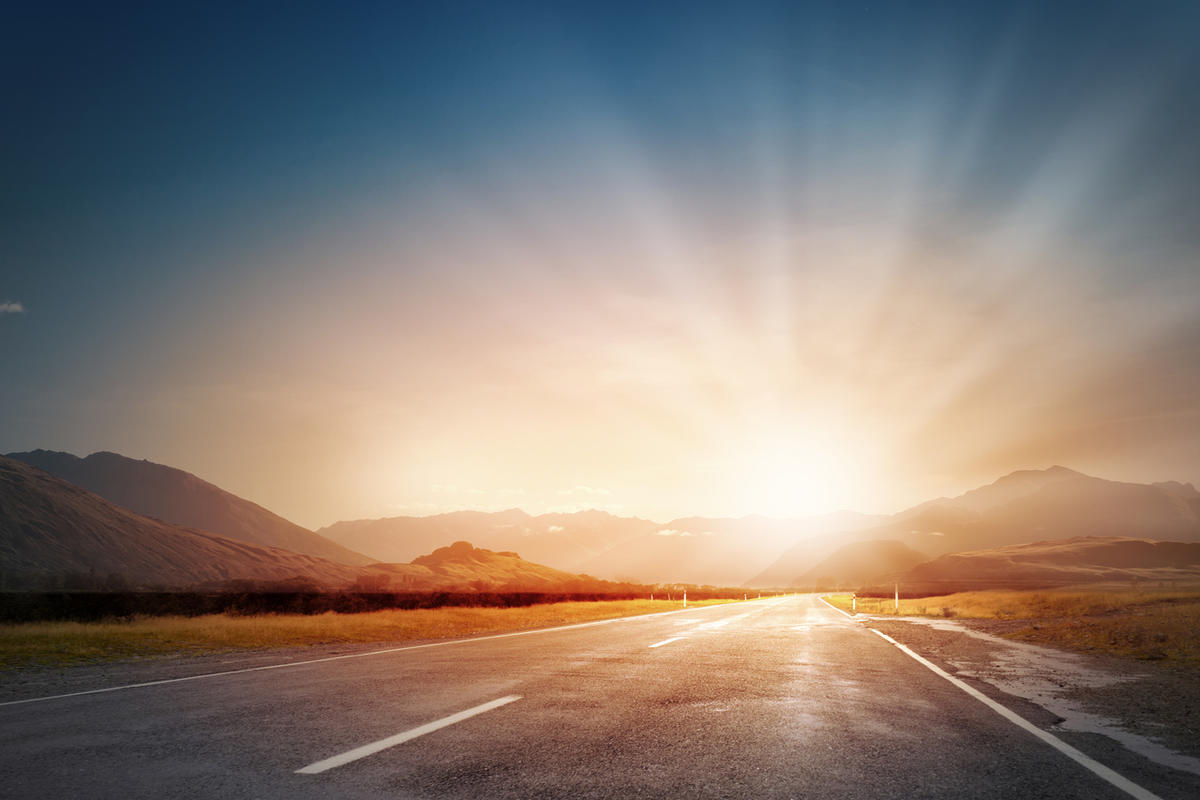 Featured image for “Council seeks feedback on transportation, land-use investments”