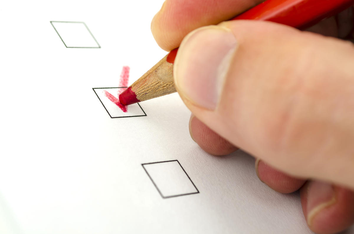 Featured image for “Wasatch Front residents urged to take survey on improving Redwood Road”