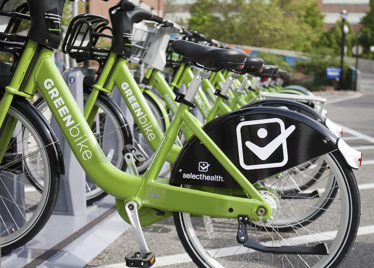 Featured image for “Public asked to comment on $5 billion, multiyear transportation plan”