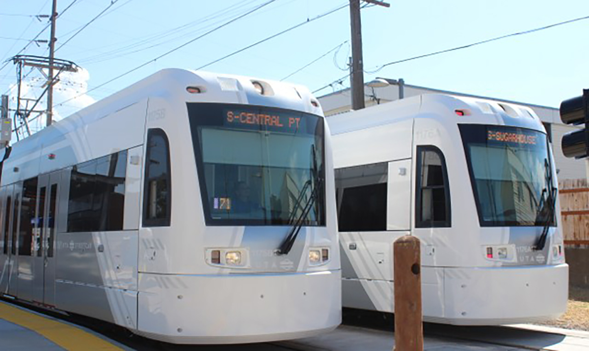 Featured image for “WFRC wants public input on proposed transportation projects”