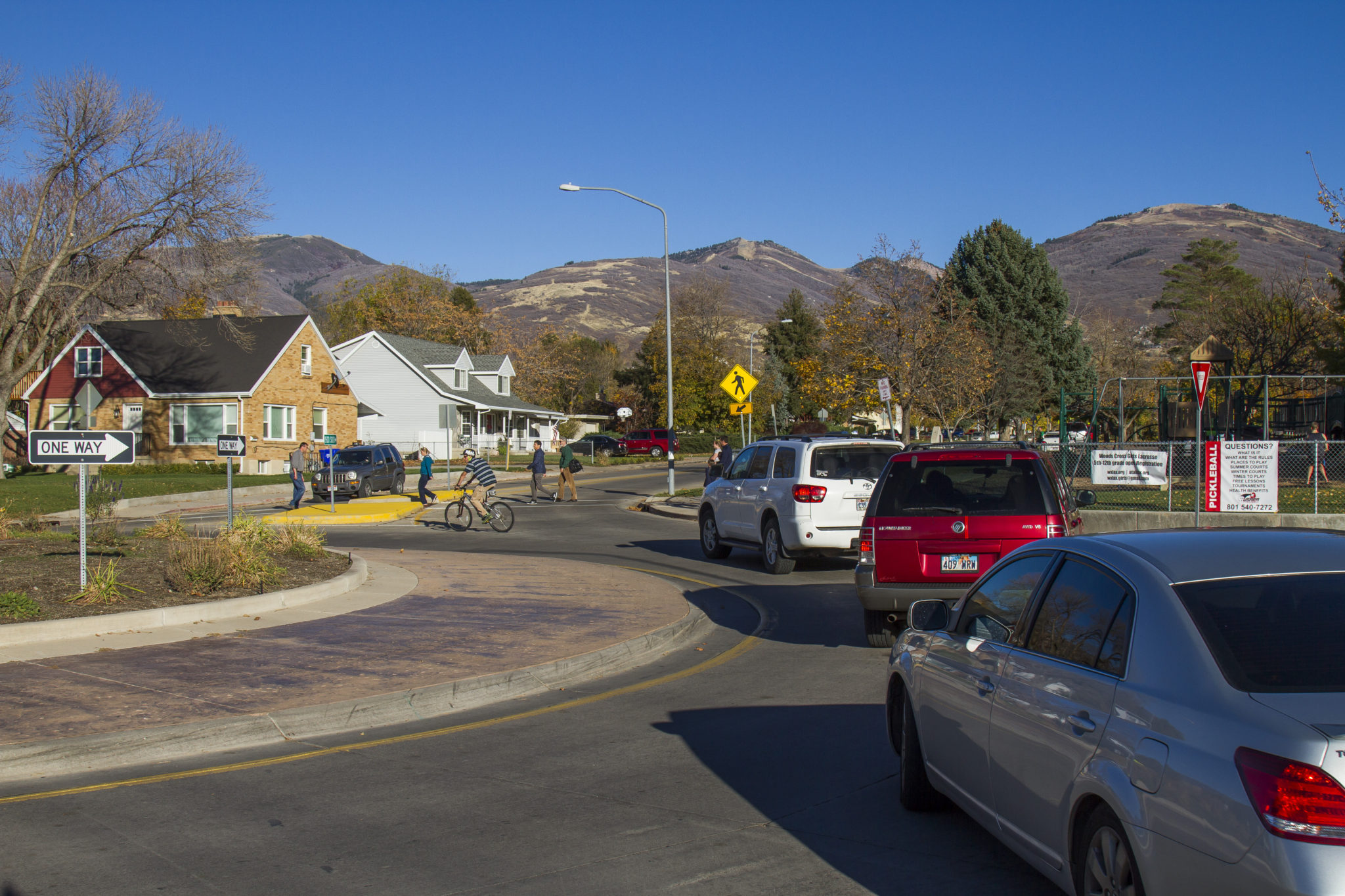 Featured image for “Billions of dollars of transportation projects open for public review”