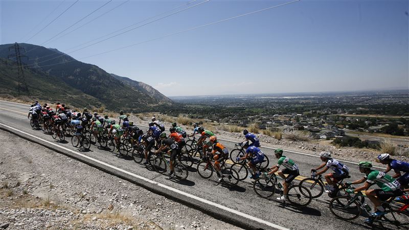 Featured image for “New organization aims to boost road access to upper Ogden Valley, Morgan County”