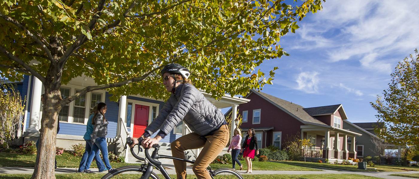 Featured image for “Commentary: Wasatch Choice 2050 is a blueprint for how Utah will grow”
