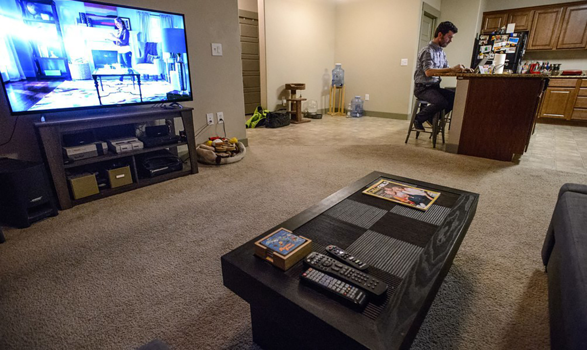 Featured image for “The apartment boom is changing the Salt Lake Valley, and it won’t stop anytime soon”