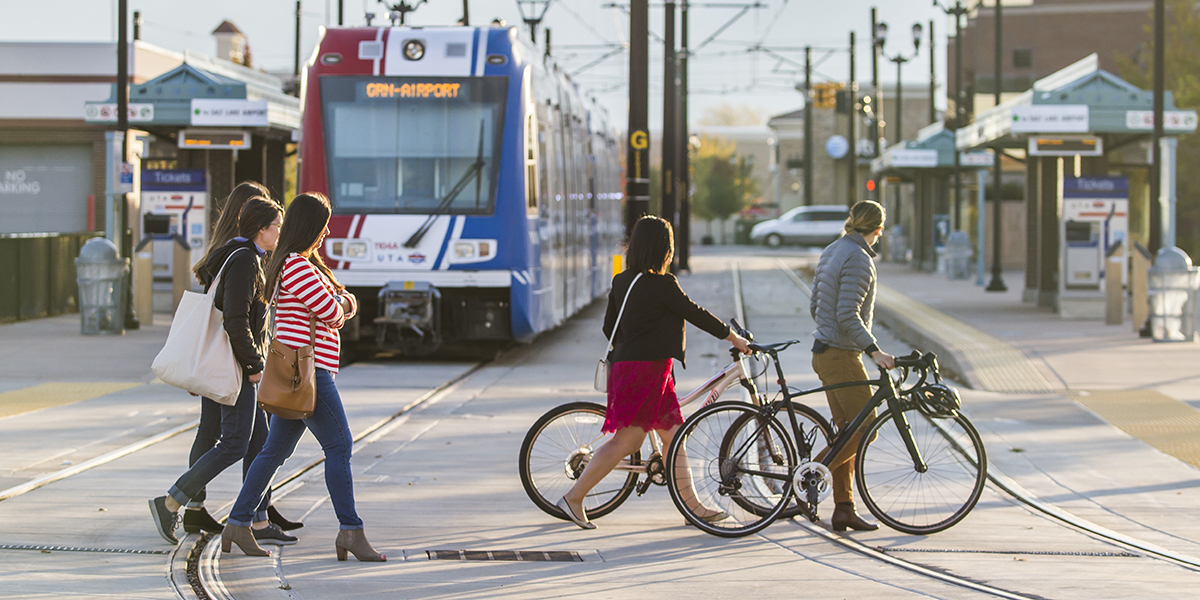 Featured image for “Plan Spotlight: Engaging Communities in Active Transportation Planning”