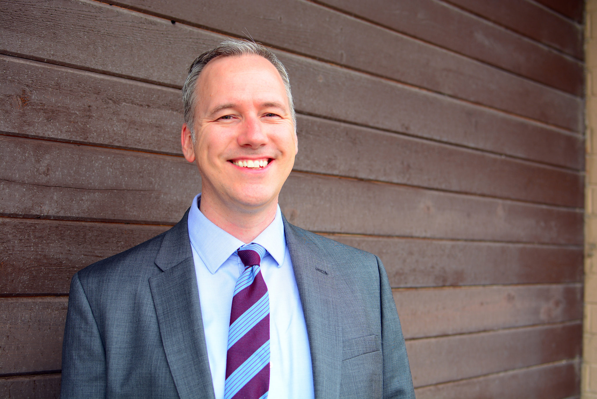 Featured image for “APA Utah President’s Message: Destination Access”