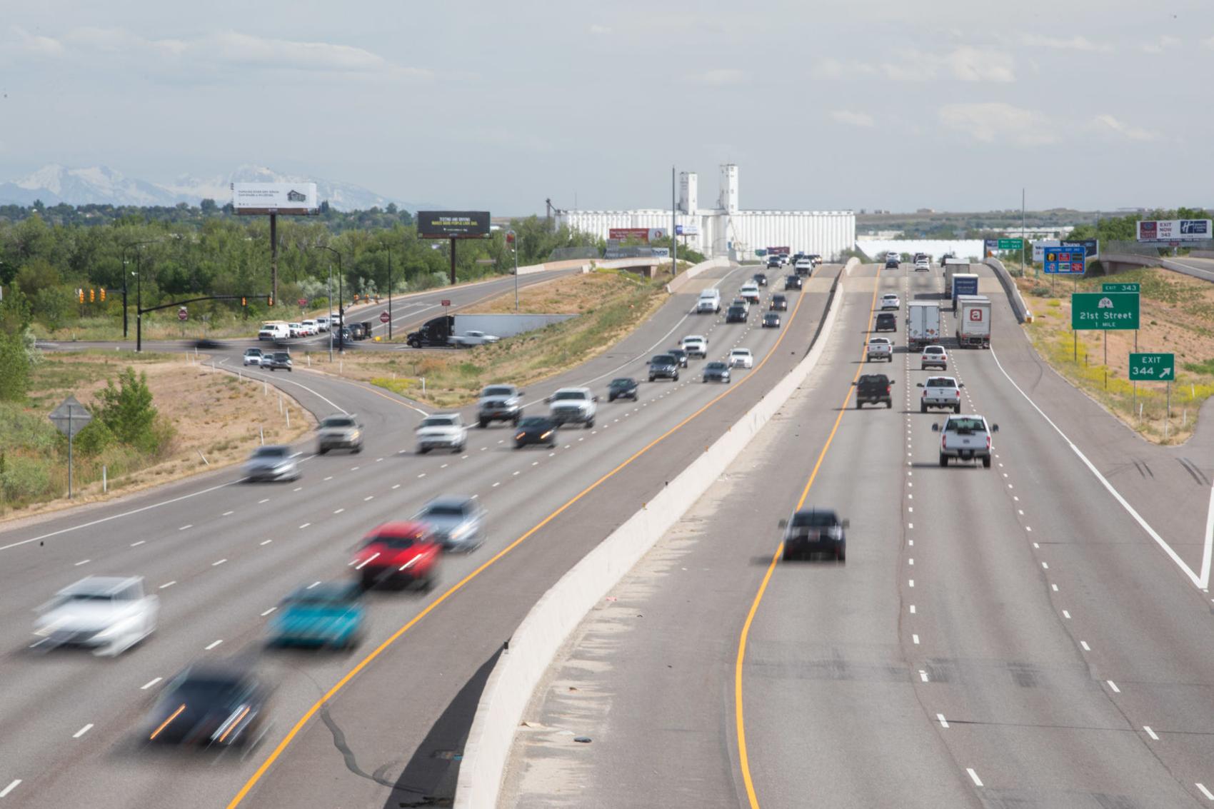 Featured image for “Transportation officials anticipating ‘great localization’ after COVID-19”