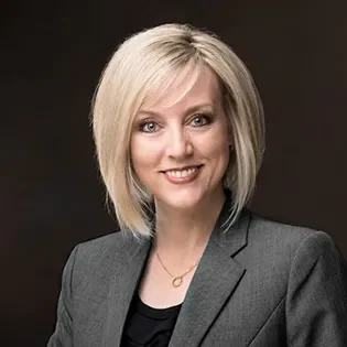 Aimee Winder Newton Photo