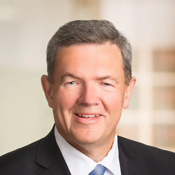Carlton Christensen Photo