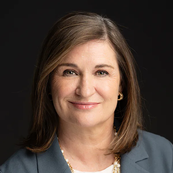 Jenny Wilson Photo
