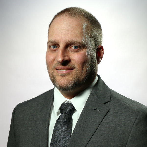 Ben Huot Photo