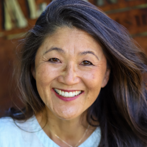 Carla Merrill Photo