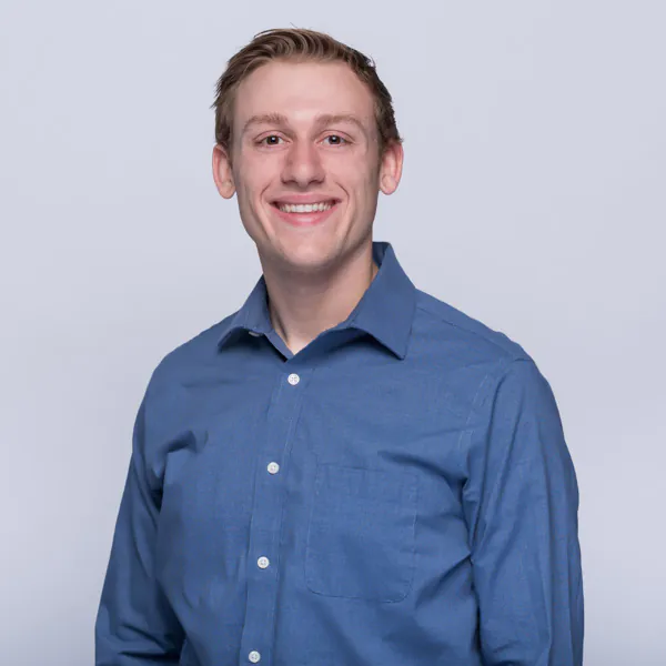 Chris Day Photo