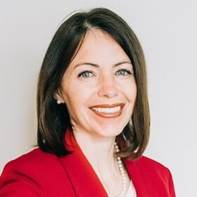 Kendalyn Harris Photo