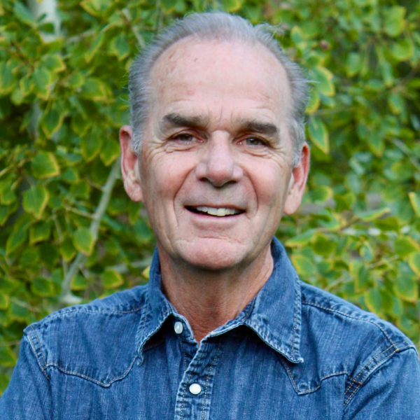 Dave Graf Photo