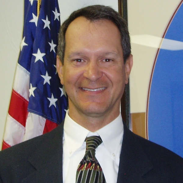 Ivan Marrero Photo
