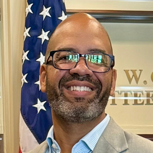 Jimmy McDonough Photo