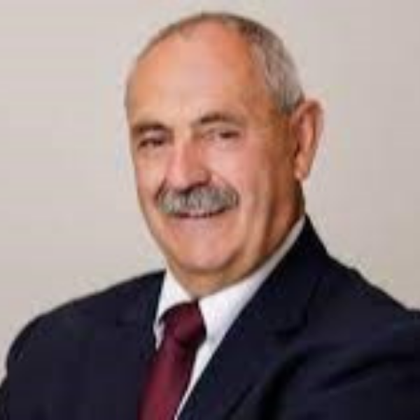 Joe Smolka Photo