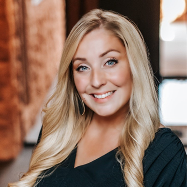 Julie Fullmer Photo
