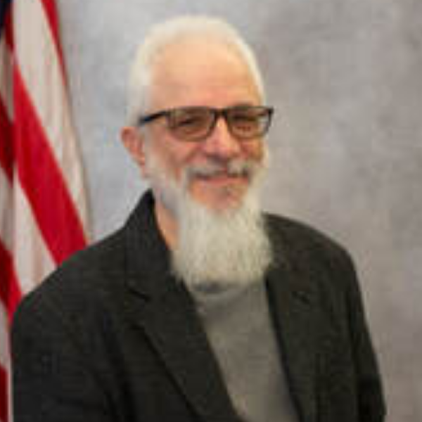 Ken Phippen Photo