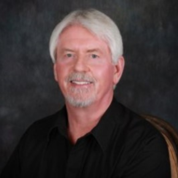 Kevin Jeppsen Photo