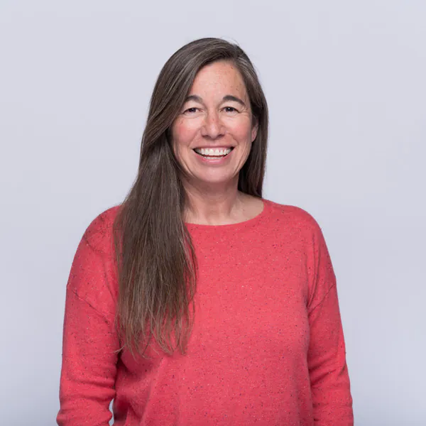 Kevrine Wells Photo