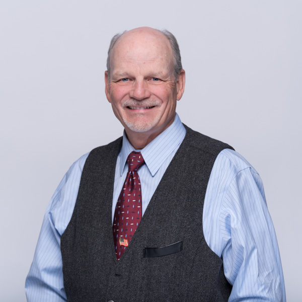 Kip Billings Photo