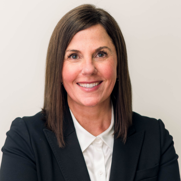 Mary Catherine Perry Photo