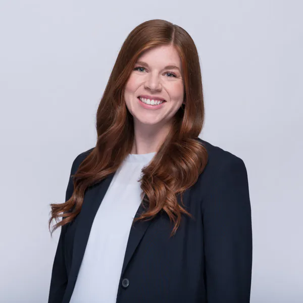 Miranda Jones Cox Photo