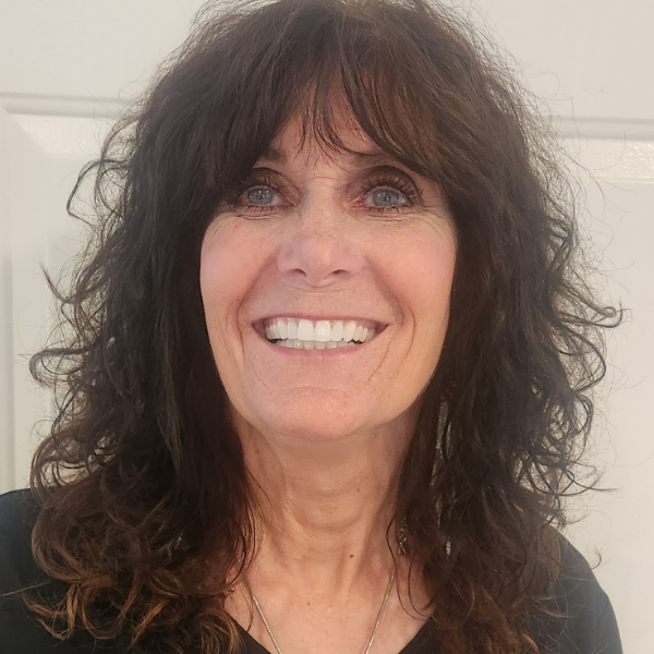Sheri Bingham Photo