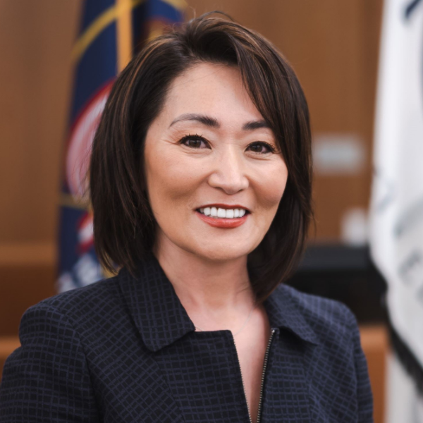 Tamara Tran Photo