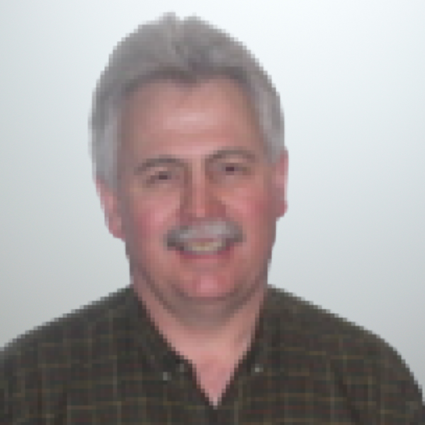 Tony London Photo