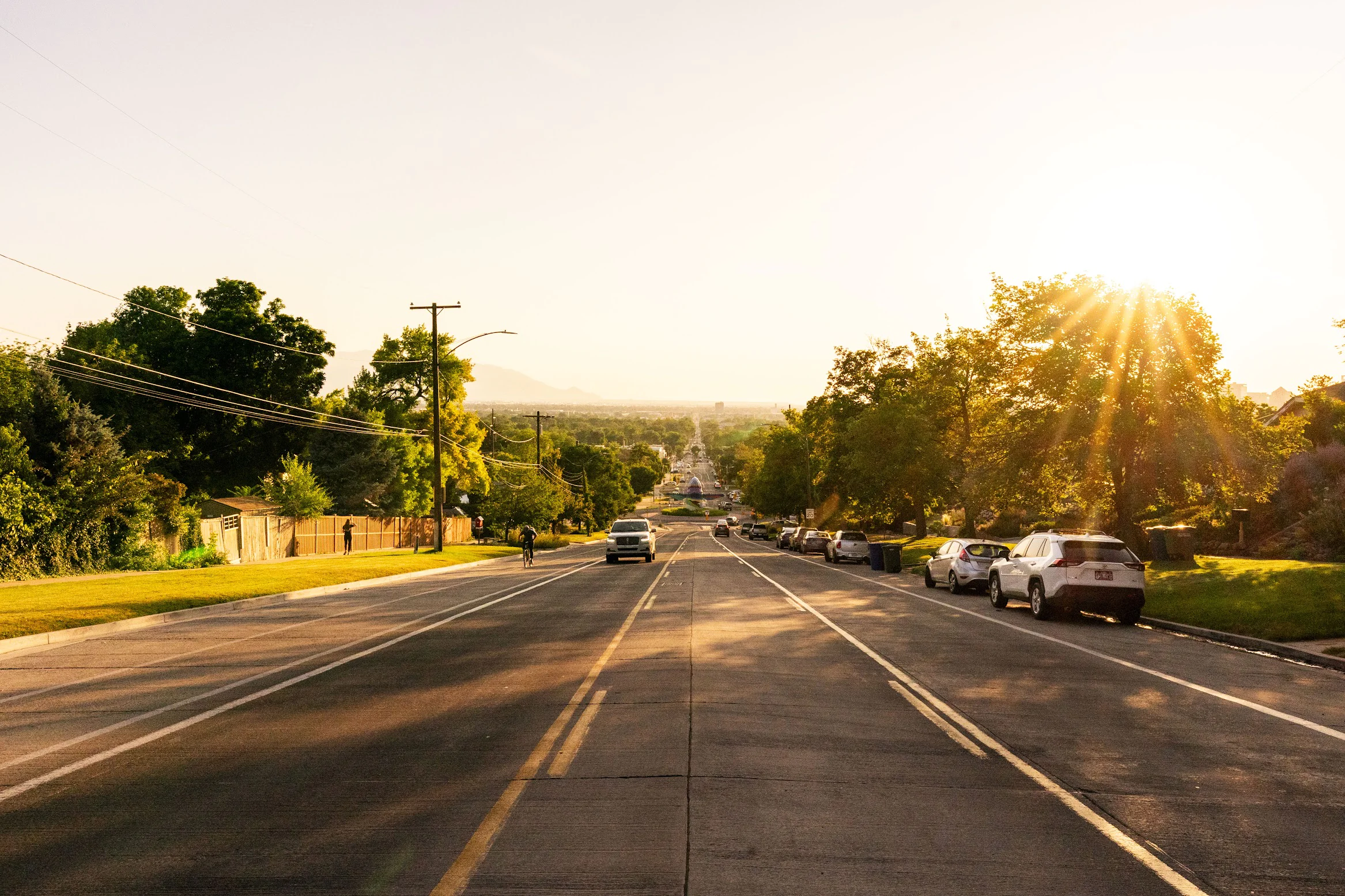 Featured image for “Regional Growth TAC Meeting Ogden-Layton Area”
