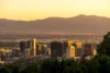 Wasatch Front Regional Council Meeting