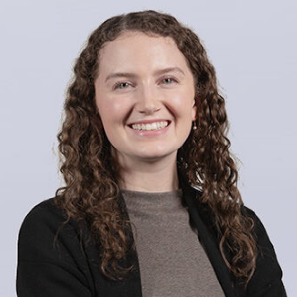 Madison Aviles Photo