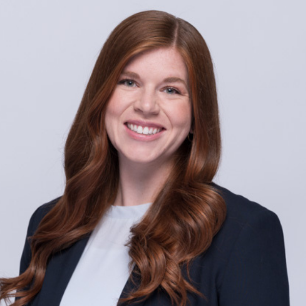 Miranda Jones Cox Photo