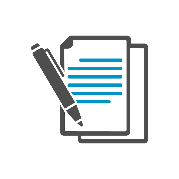 Featured image for “Bill Tracker 2023”