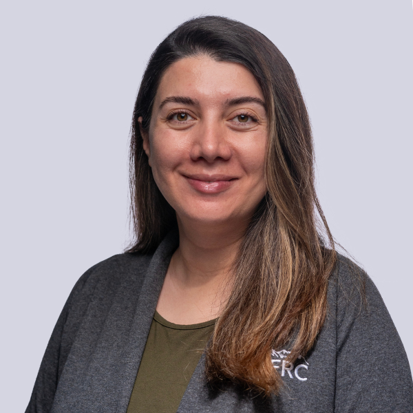 Fariba Soltani Photo