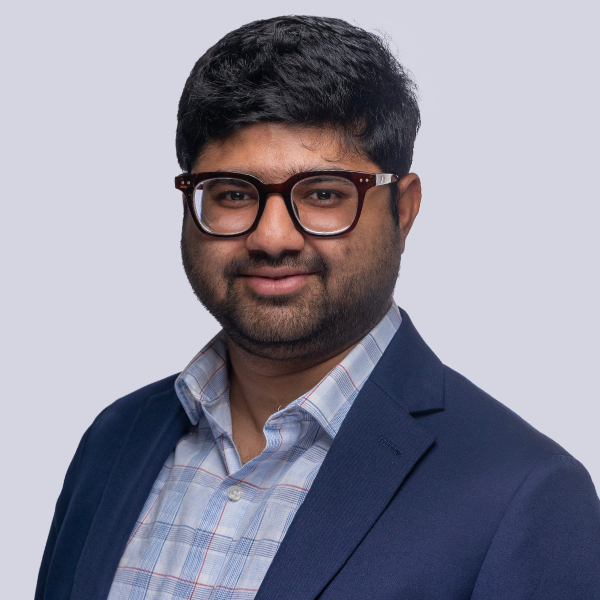 Pukar Bhandari Photo