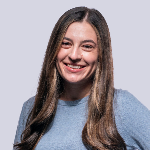 Samantha DeSeelhorst Photo