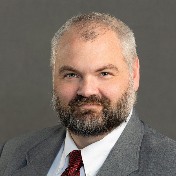 Bryce Wurtsbaugh Photo