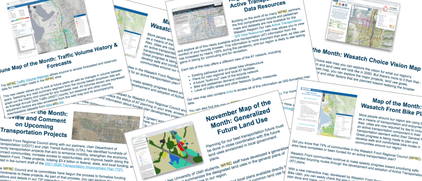 Featured image for “Maps of the Month Archive”