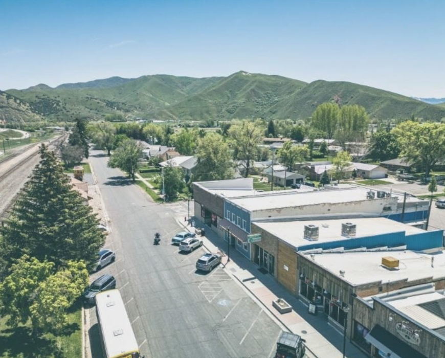 Featured image for “Morgan RPO”