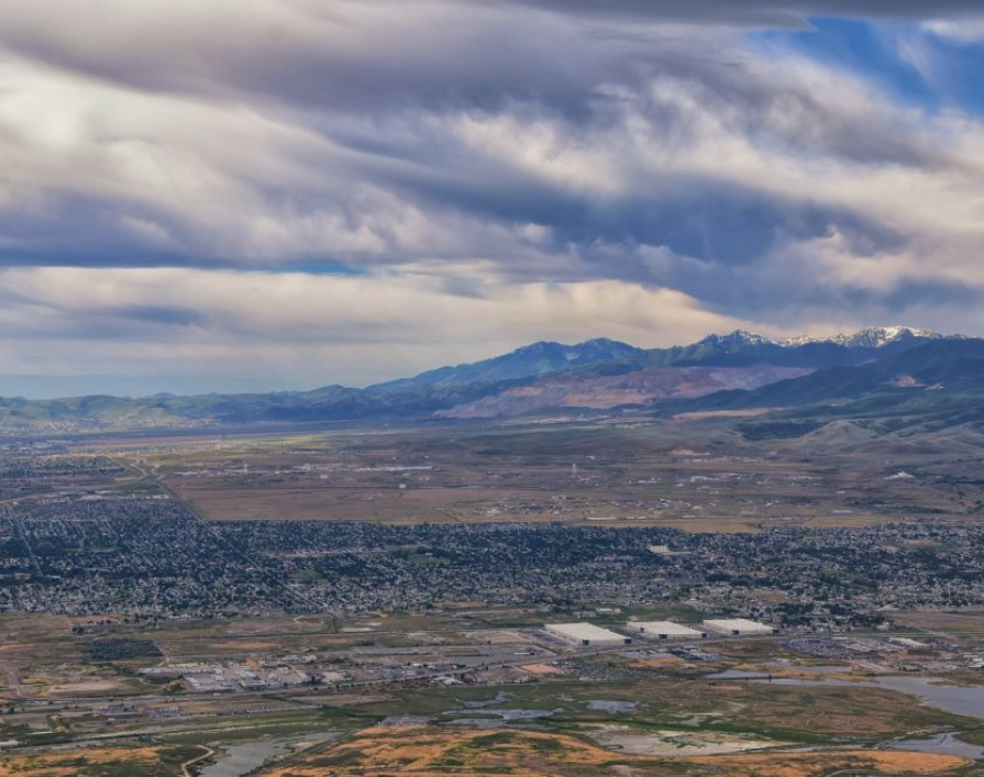 Featured image for “Tooele Valley RPO”