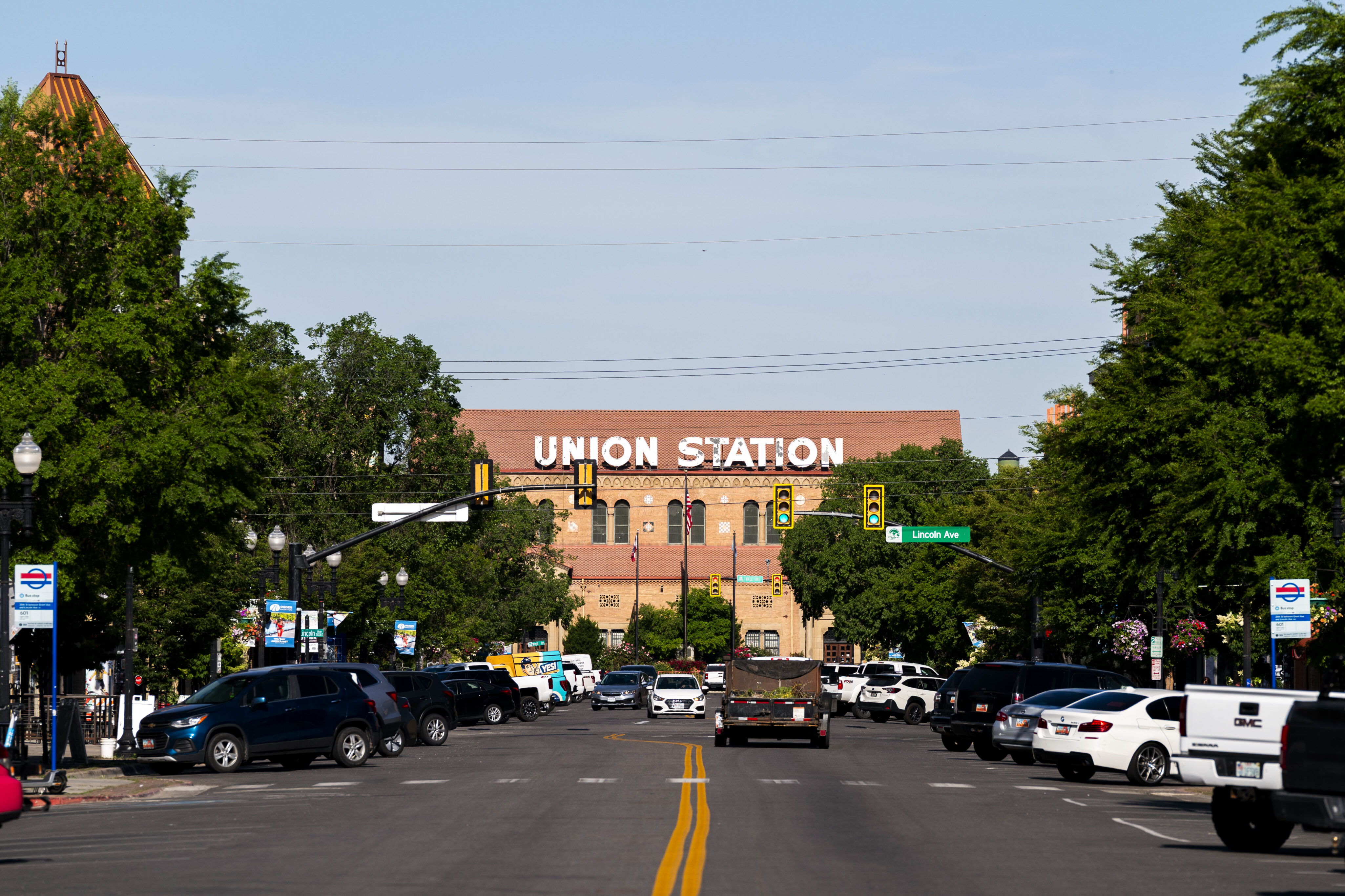 Featured image for “Regional Growth TAC – Ogden-Layton Area”